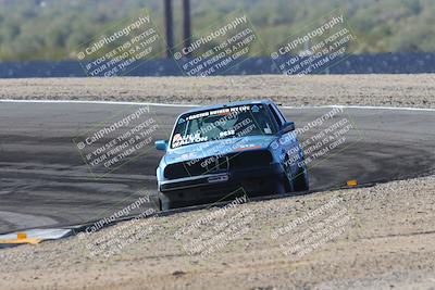 media/Feb-18-2024-Nasa AZ (Sun) [[891db5b212]]/6-Race Group B/Session 1 Bowl Exit/